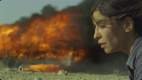 Foto de Incendies