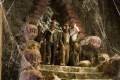 Foto de Indiana Jones y el Reino de la Calavera de Cristal