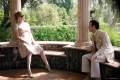 Imagen de Inland empire