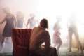 Imagen de Inland empire