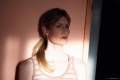 Imagen de Inland empire