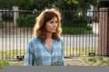 Imagen de Inland empire