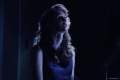 Imagen de Inland empire