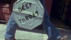 Foto de Inside deep throat
