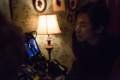 Foto de Insidious: CapÃ­tulo 2
