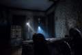 Foto de Insidious: CapÃ­tulo 2