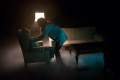 Foto de Insidious: CapÃ­tulo 2