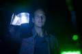 Foto de Insidious: CapÃ­tulo 2