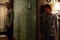 Foto de Insidious: CapÃ­tulo 2