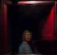 Foto de Insidious: CapÃ­tulo 2