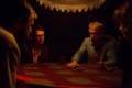Foto de Insidious: CapÃ­tulo 2