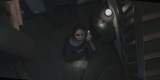 Foto de Insidious