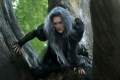 Imagen de Into the Woods