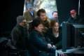 Imagen de Into the Woods