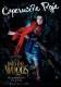 Imagen de Into the Woods