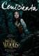 Imagen de Into the Woods