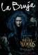 Imagen de Into the Woods