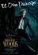 Imagen de Into the Woods