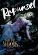 Imagen de Into the Woods
