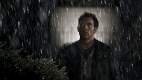 Imagen de Intruders
