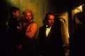 Imagen de Invencible (Werner Herzog)
