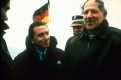 Imagen de Invencible (Werner Herzog)