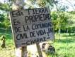 Foto de Invisibles