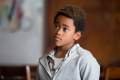 Imagen de Ismael