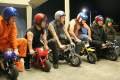 Foto de Jackass 2. TodavÃ­a mÃ¡s