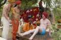 Foto de Jackass 2. TodavÃ­a mÃ¡s