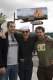 Foto de Jackass 2. TodavÃ­a mÃ¡s
