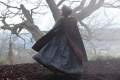 Imagen de Jane Eyre