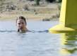 Imagen de Jindabyne