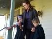 Imagen de Jindabyne