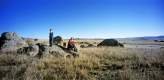 Imagen de Jindabyne
