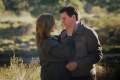 Imagen de Jindabyne