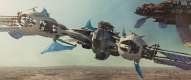 Imagen de John Carter