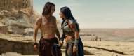 Imagen de John Carter