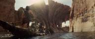 Imagen de John Carter