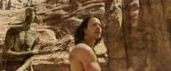 Imagen de John Carter