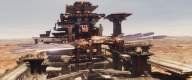 Imagen de John Carter