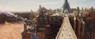 Imagen de John Carter