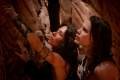 Imagen de John Carter