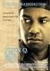 Imagen de John Q.