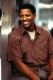 Imagen de John Q.