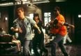 Imagen de John Q.