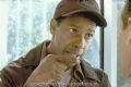 Imagen de John Q.