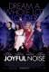 Foto de Joyful Noise