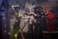 Imagen de Just Like a Woman