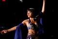 Imagen de Just Like a Woman